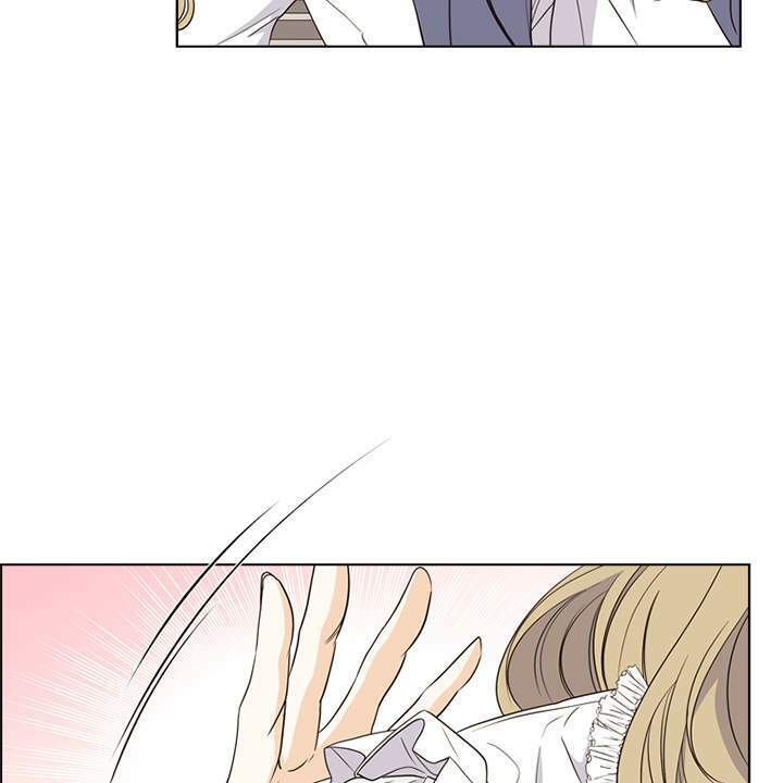 Vị Cứu Tinh Của Nhân Vật Phản Diện - Chương 14 - Trang 7