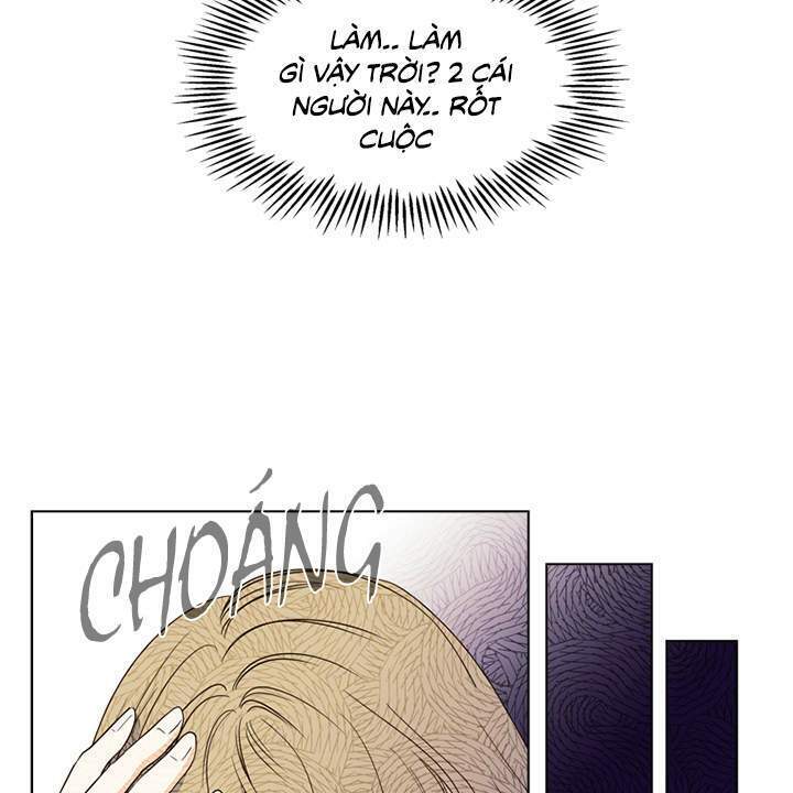 Vị Cứu Tinh Của Nhân Vật Phản Diện - Chương 14 - Trang 61