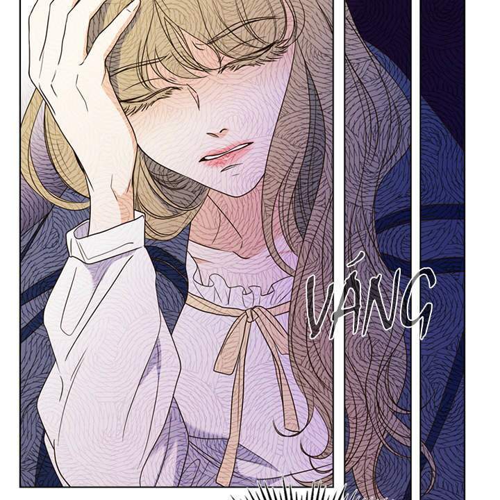 Vị Cứu Tinh Của Nhân Vật Phản Diện - Chương 14 - Trang 62