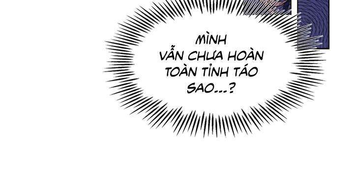 Vị Cứu Tinh Của Nhân Vật Phản Diện - Chương 14 - Trang 63