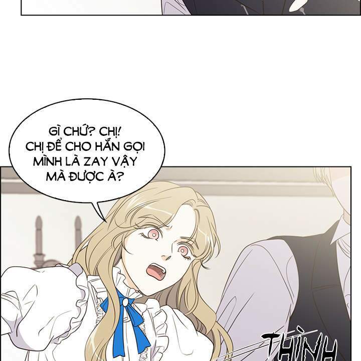 Vị Cứu Tinh Của Nhân Vật Phản Diện - Chương 14 - Trang 65