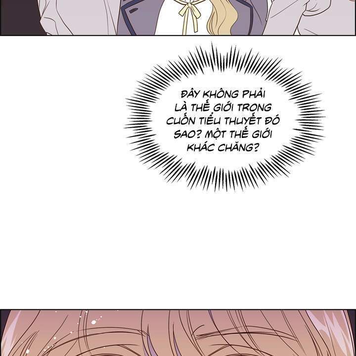 Vị Cứu Tinh Của Nhân Vật Phản Diện - Chương 14 - Trang 67
