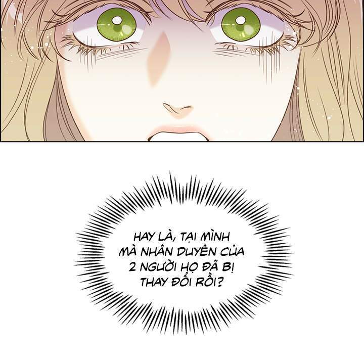 Vị Cứu Tinh Của Nhân Vật Phản Diện - Chương 14 - Trang 68