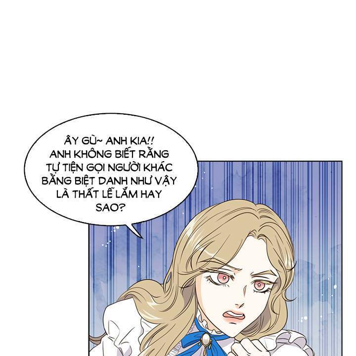 Vị Cứu Tinh Của Nhân Vật Phản Diện - Chương 14 - Trang 69