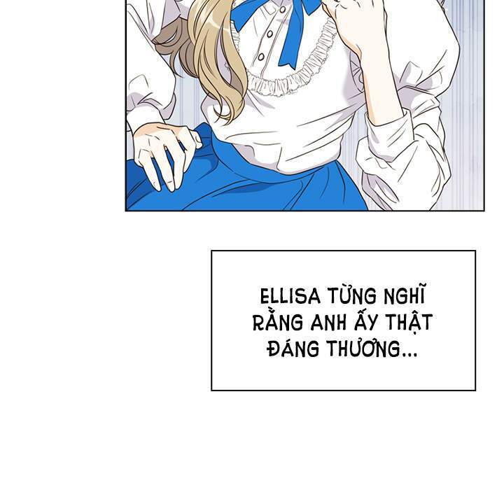Vị Cứu Tinh Của Nhân Vật Phản Diện - Chương 14 - Trang 70