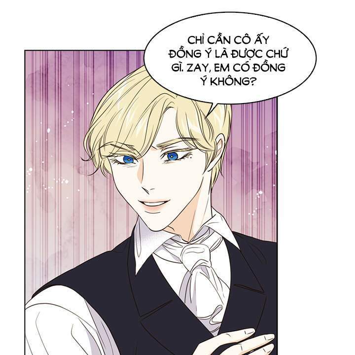 Vị Cứu Tinh Của Nhân Vật Phản Diện - Chương 14 - Trang 71