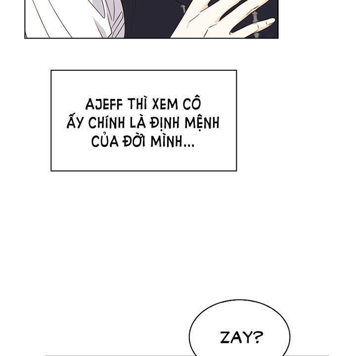 Vị Cứu Tinh Của Nhân Vật Phản Diện - Chương 14 - Trang 72