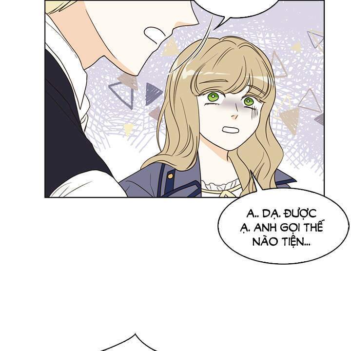 Vị Cứu Tinh Của Nhân Vật Phản Diện - Chương 14 - Trang 73