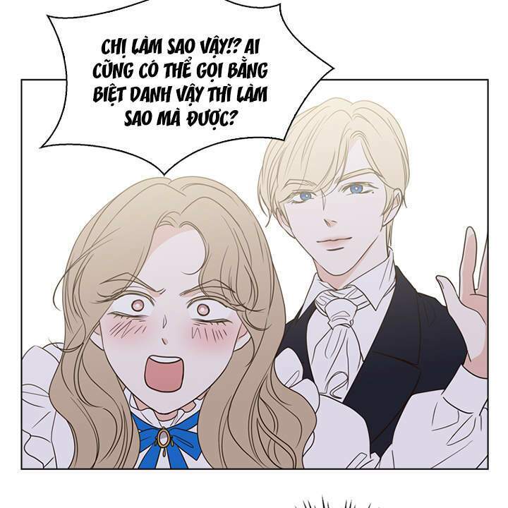 Vị Cứu Tinh Của Nhân Vật Phản Diện - Chương 14 - Trang 74