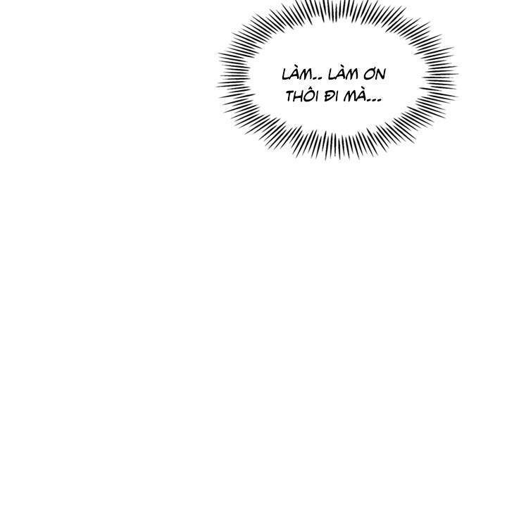 Vị Cứu Tinh Của Nhân Vật Phản Diện - Chương 14 - Trang 75