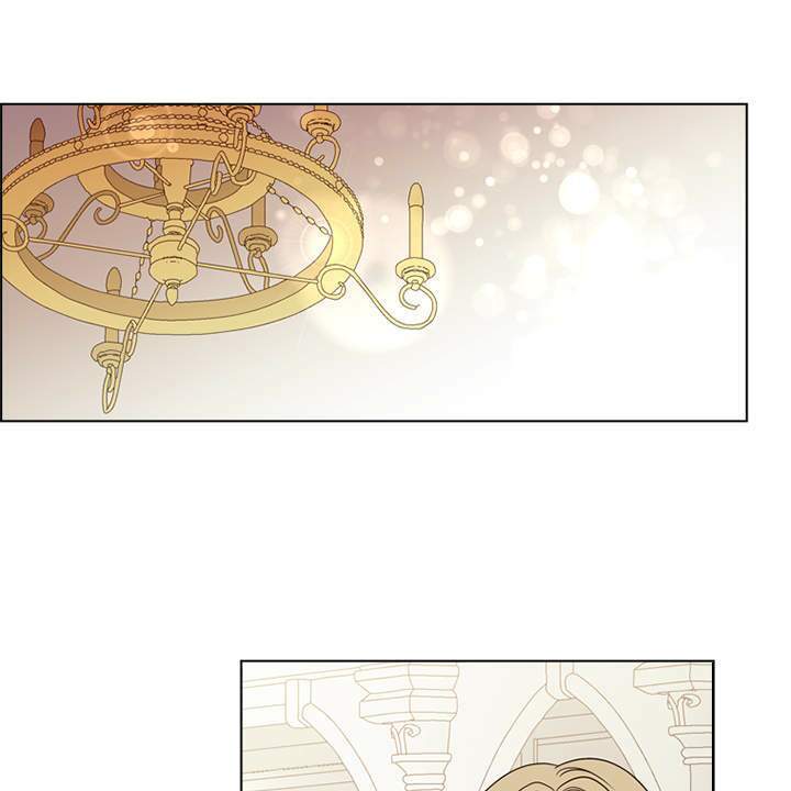 Vị Cứu Tinh Của Nhân Vật Phản Diện - Chương 14 - Trang 76