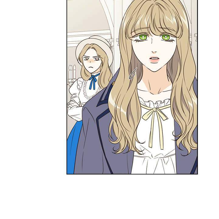 Vị Cứu Tinh Của Nhân Vật Phản Diện - Chương 14 - Trang 77