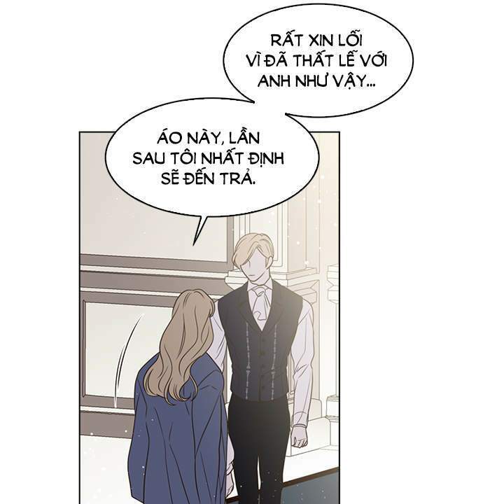 Vị Cứu Tinh Của Nhân Vật Phản Diện - Chương 14 - Trang 78