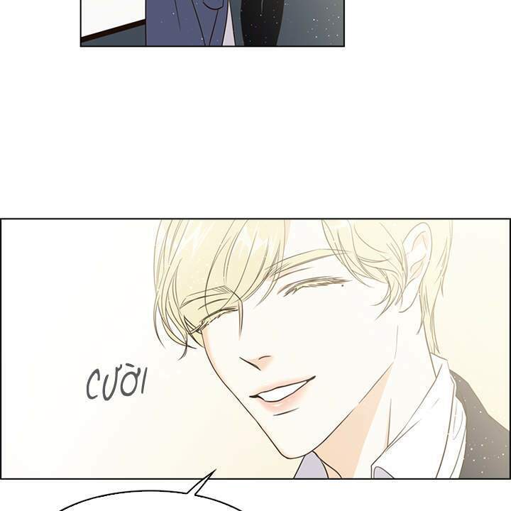 Vị Cứu Tinh Của Nhân Vật Phản Diện - Chương 14 - Trang 79