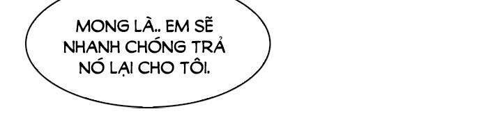 Vị Cứu Tinh Của Nhân Vật Phản Diện - Chương 14 - Trang 80