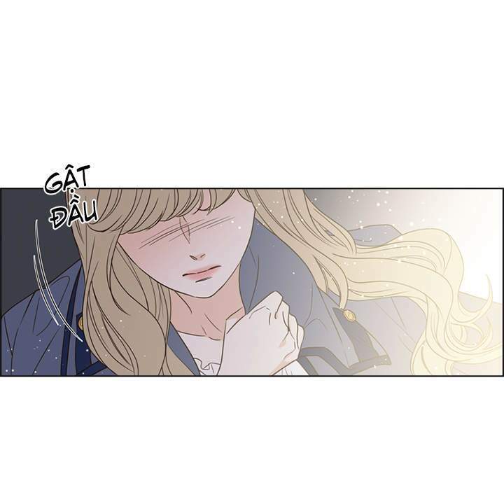 Vị Cứu Tinh Của Nhân Vật Phản Diện - Chương 14 - Trang 81