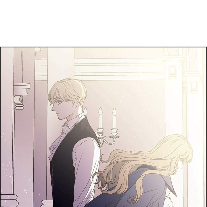 Vị Cứu Tinh Của Nhân Vật Phản Diện - Chương 14 - Trang 82