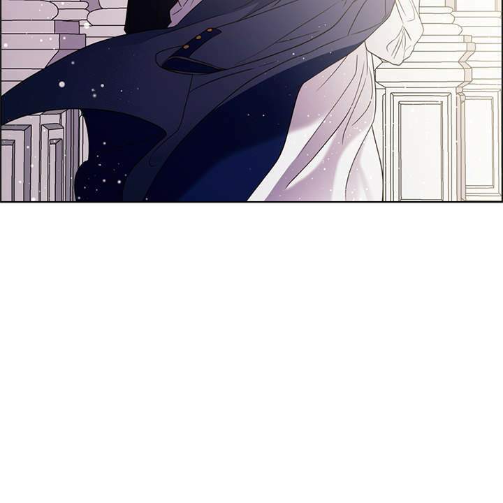 Vị Cứu Tinh Của Nhân Vật Phản Diện - Chương 14 - Trang 83