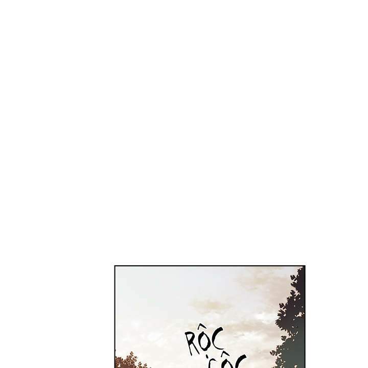 Vị Cứu Tinh Của Nhân Vật Phản Diện - Chương 14 - Trang 85