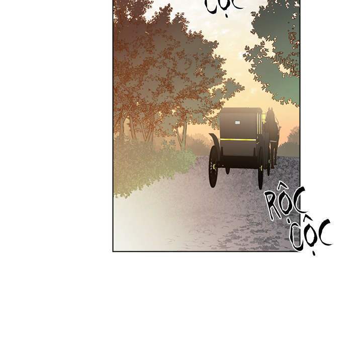 Vị Cứu Tinh Của Nhân Vật Phản Diện - Chương 14 - Trang 86