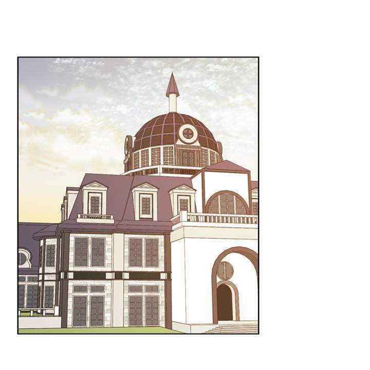 Vị Cứu Tinh Của Nhân Vật Phản Diện - Chương 14 - Trang 87