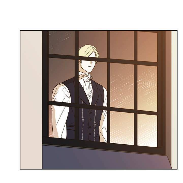 Vị Cứu Tinh Của Nhân Vật Phản Diện - Chương 14 - Trang 88