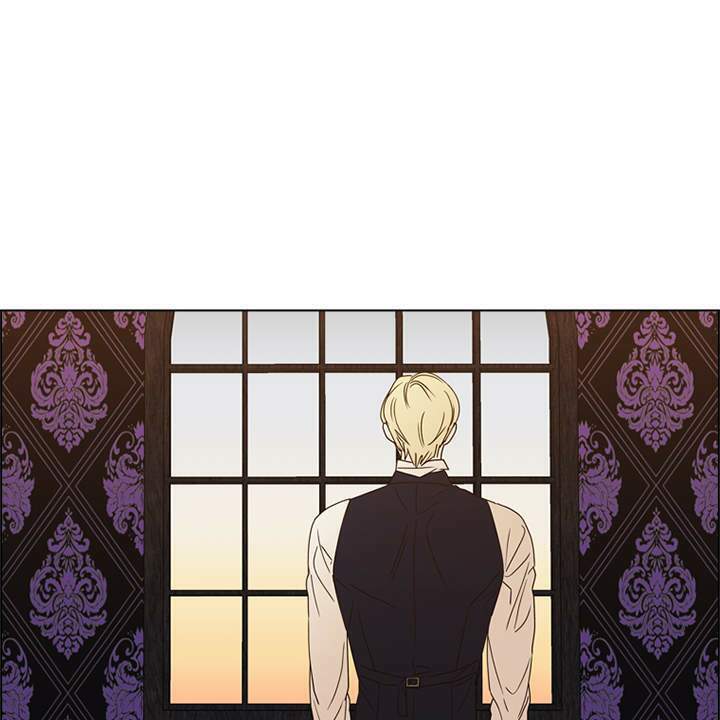 Vị Cứu Tinh Của Nhân Vật Phản Diện - Chương 14 - Trang 89