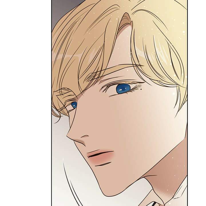 Vị Cứu Tinh Của Nhân Vật Phản Diện - Chương 14 - Trang 92