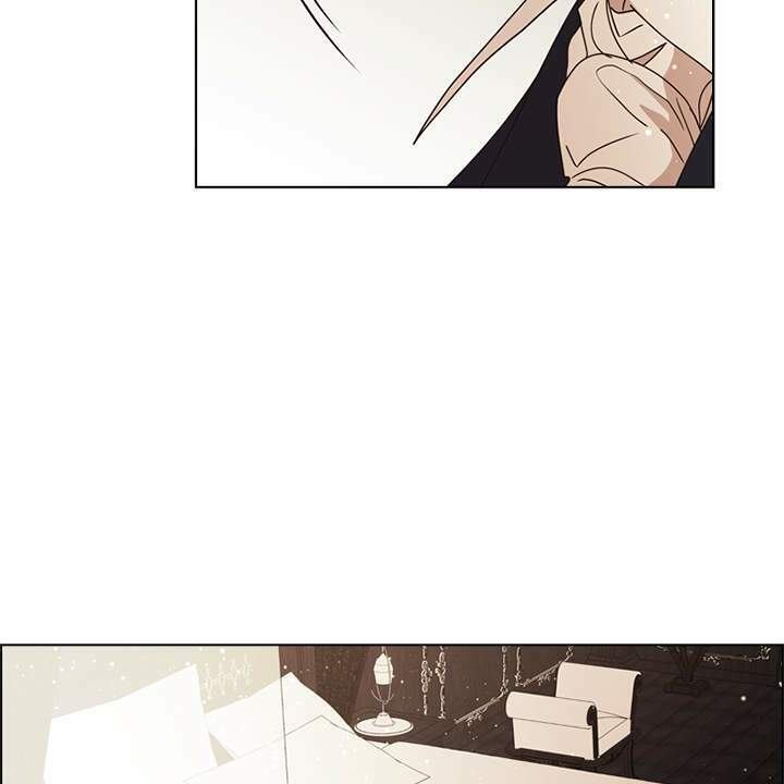 Vị Cứu Tinh Của Nhân Vật Phản Diện - Chương 14 - Trang 93