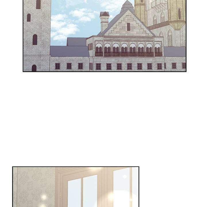 Vị Cứu Tinh Của Nhân Vật Phản Diện - Chương 15 - Trang 2