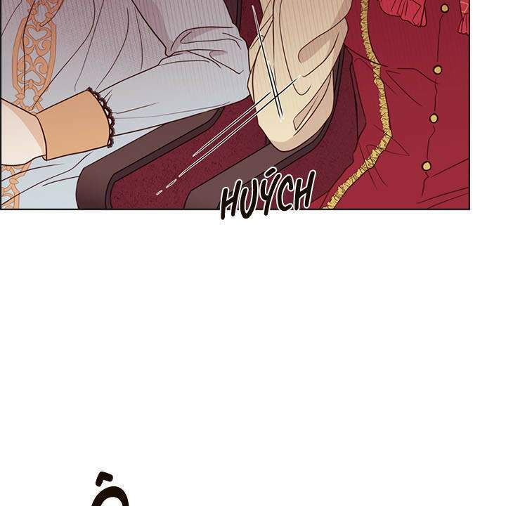 Vị Cứu Tinh Của Nhân Vật Phản Diện - Chương 15 - Trang 13