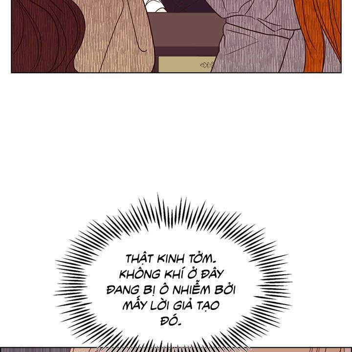 Vị Cứu Tinh Của Nhân Vật Phản Diện - Chương 15 - Trang 15