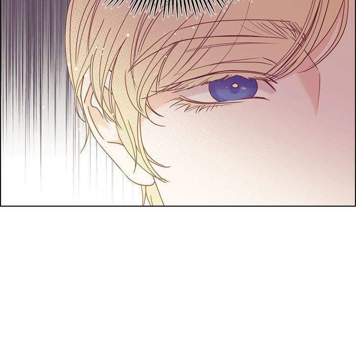 Vị Cứu Tinh Của Nhân Vật Phản Diện - Chương 15 - Trang 16