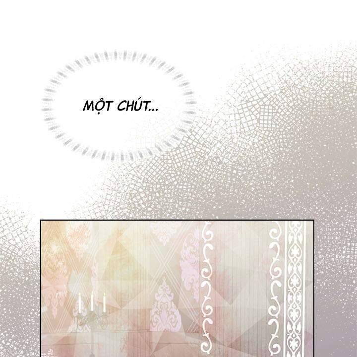 Vị Cứu Tinh Của Nhân Vật Phản Diện - Chương 15 - Trang 17