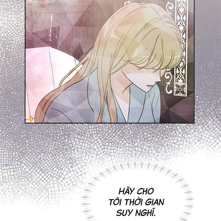 Vị Cứu Tinh Của Nhân Vật Phản Diện - Chương 15 - Trang 18