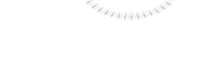 Vị Cứu Tinh Của Nhân Vật Phản Diện - Chương 15 - Trang 19