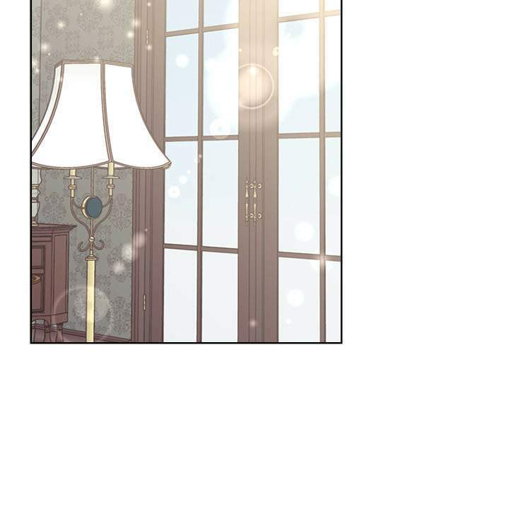 Vị Cứu Tinh Của Nhân Vật Phản Diện - Chương 15 - Trang 3