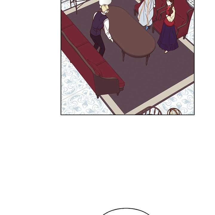 Vị Cứu Tinh Của Nhân Vật Phản Diện - Chương 15 - Trang 28