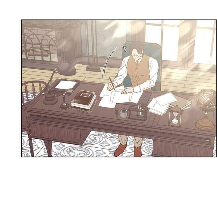 Vị Cứu Tinh Của Nhân Vật Phản Diện - Chương 15 - Trang 4