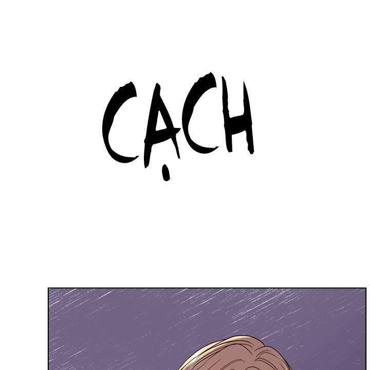 Vị Cứu Tinh Của Nhân Vật Phản Diện - Chương 15 - Trang 33