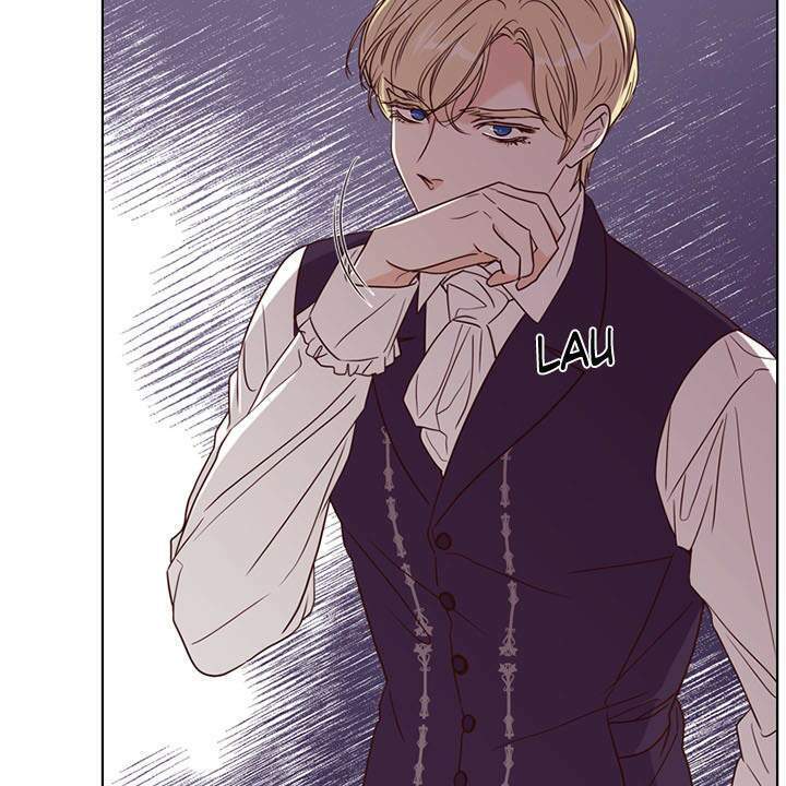 Vị Cứu Tinh Của Nhân Vật Phản Diện - Chương 15 - Trang 34