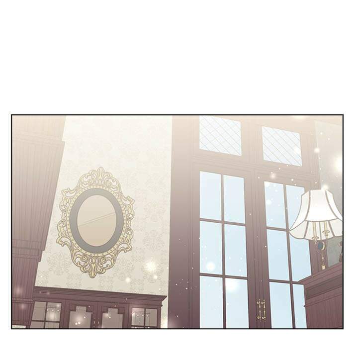 Vị Cứu Tinh Của Nhân Vật Phản Diện - Chương 15 - Trang 37