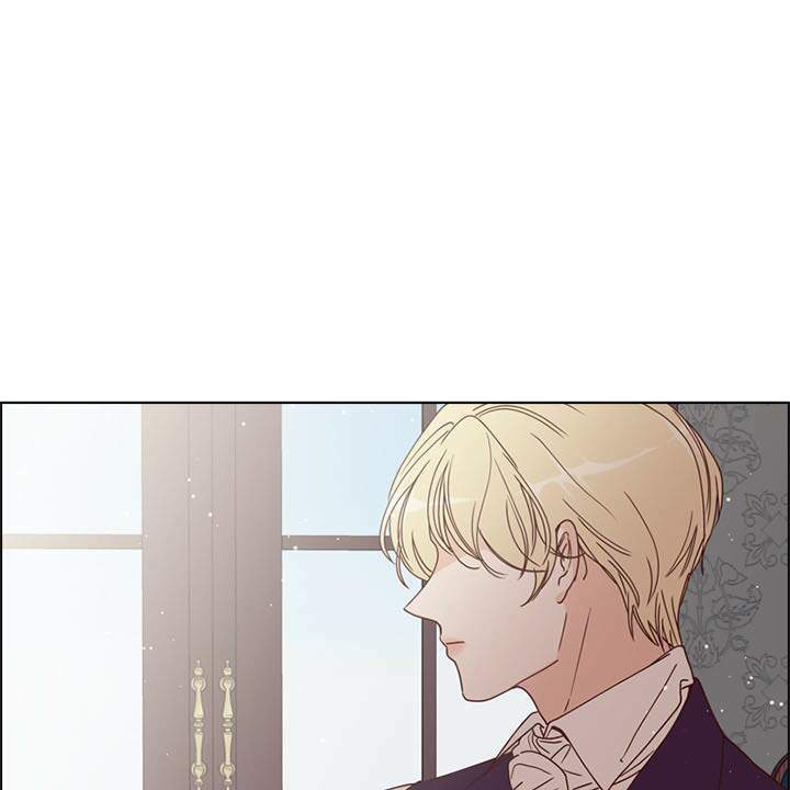 Vị Cứu Tinh Của Nhân Vật Phản Diện - Chương 15 - Trang 38