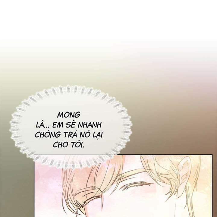 Vị Cứu Tinh Của Nhân Vật Phản Diện - Chương 15 - Trang 40