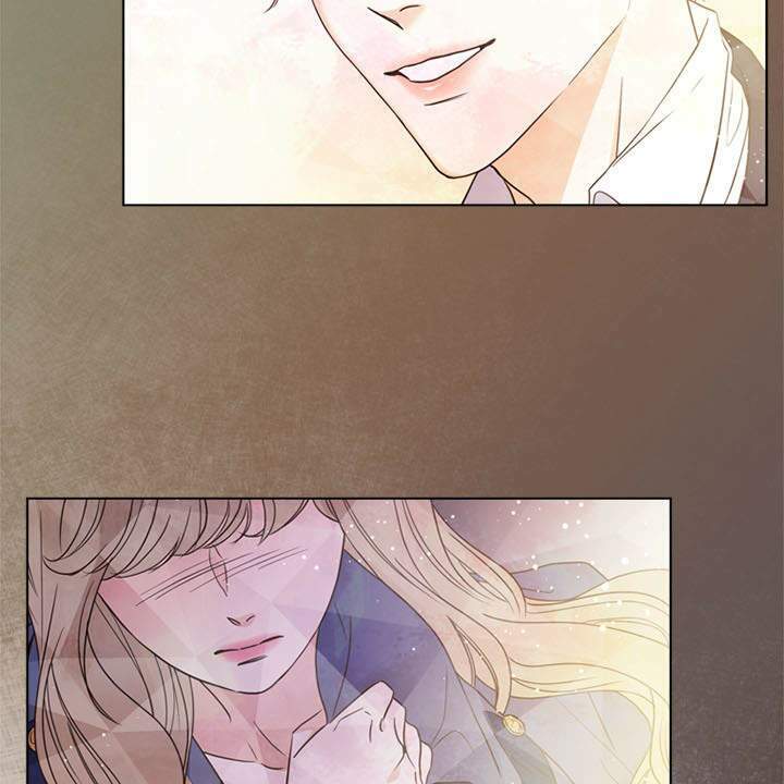 Vị Cứu Tinh Của Nhân Vật Phản Diện - Chương 15 - Trang 41