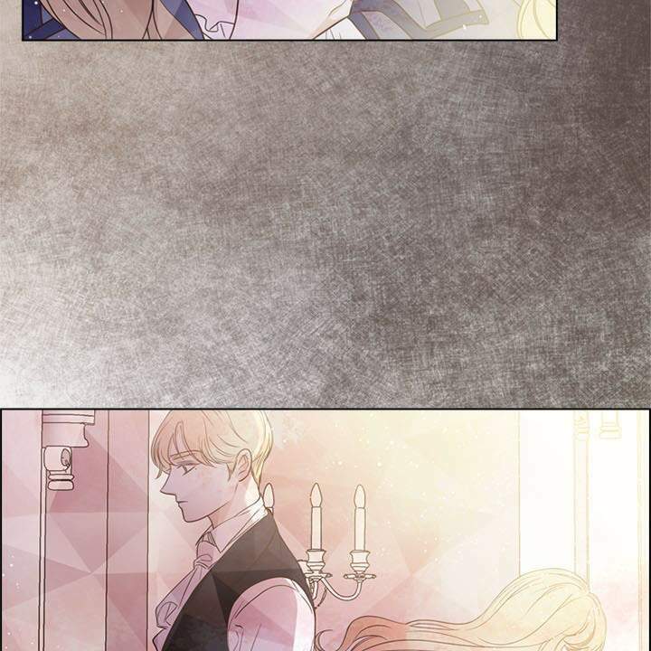 Vị Cứu Tinh Của Nhân Vật Phản Diện - Chương 15 - Trang 42