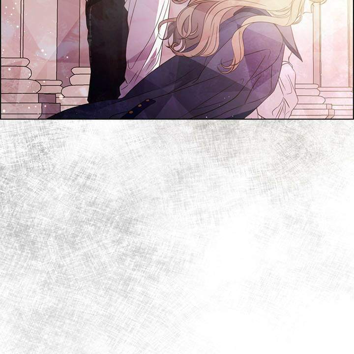 Vị Cứu Tinh Của Nhân Vật Phản Diện - Chương 15 - Trang 43