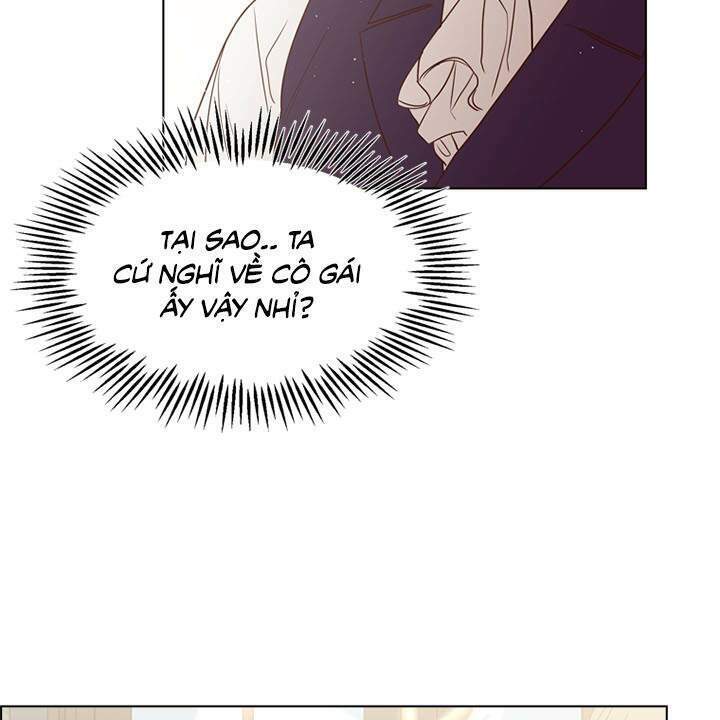 Vị Cứu Tinh Của Nhân Vật Phản Diện - Chương 15 - Trang 45