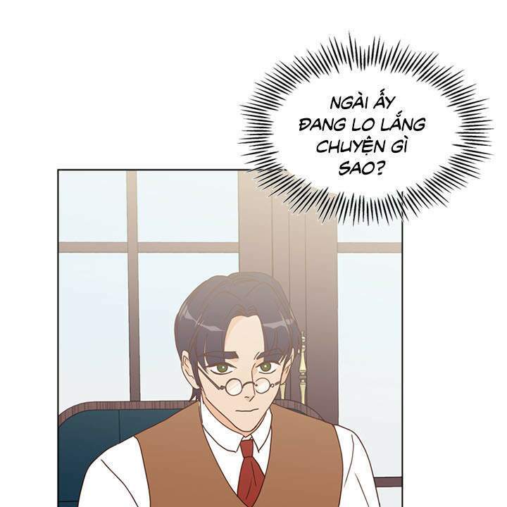 Vị Cứu Tinh Của Nhân Vật Phản Diện - Chương 15 - Trang 47