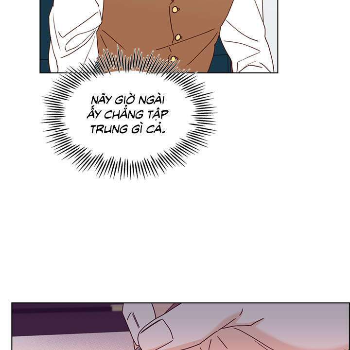 Vị Cứu Tinh Của Nhân Vật Phản Diện - Chương 15 - Trang 48